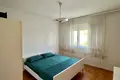 Mieszkanie 3 pokoi 107 m² Czarnogóra, Czarnogóra