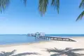 Дом 3 спальни 102 м² Sandy Bay, Гондурас