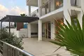 Villa 8 zimmer 300 m² Krasici, Montenegro