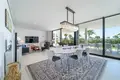 Wohnung 3 Schlafzimmer 132 m² Fuengirola, Spanien