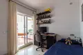 3 bedroom apartment 96 m² Manilva, Spain