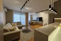Wohnung 3 Schlafzimmer 103 m² Budva, Montenegro