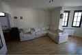 Casa 3 habitaciones 140 m² Bansko, Bulgaria