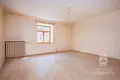 1 room apartment 35 m² Beverinas novads, Latvia