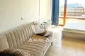1 bedroom apartment 59 m² Sveti Vlas, Bulgaria