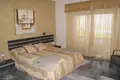 4-Schlafzimmer-Villa 885 m² Teulada, Spanien