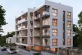 2 bedroom apartment 90 m² Demos Agiou Athanasiou, Cyprus