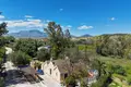 4 bedroom house 279 m² Miravalle Los Montecillos, Spain