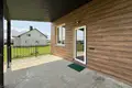 Casa 201 m² Haradzishcha, Belarús