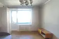 Квартира 1 комната 30 м² Санкт-Петербург, Россия