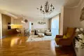 Apartamento 3 habitaciones 118 m² Sveti Vlas, Bulgaria