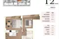 Apartamento 2 habitaciones 104 m² Portugal, Portugal