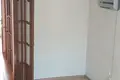 Apartamento 2 habitaciones 48 m² Brest, Bielorrusia