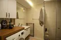1 bedroom apartment  Kargıcak, Turkey