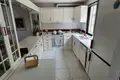 Adosado 7 habitaciones 165 m² Siviri, Grecia