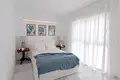 3-Schlafzimmer-Villa 191 m² Rojales, Spanien