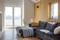4 room apartment 105 m² Poznan, Poland