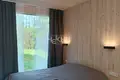 Investment 250 m² in Gorodetsky District, Russia