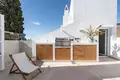 3 bedroom townthouse  Marbella, Spain