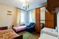 Appartement 3 chambres 93 m² Minsk, Bélarus