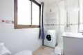 Wohnung 44 m² Adeje, Spanien
