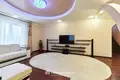 House 427 m² Siomkava, Belarus