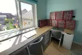 3 room house 102 m² Odesa, Ukraine