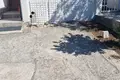 Mieszkanie 3 pokoi 94 m² Petrovac, Czarnogóra