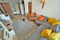 Wohnung 66 m² Sonnenstrand, Bulgarien