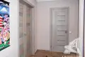 Mieszkanie 2 pokoi 63 m² Muchaviecki sielski Saviet, Białoruś