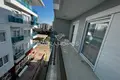Mieszkanie 3 pokoi 105 m² w Karakocali, Turcja