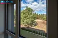Dom 152 m² Ogrodniki, Litwa