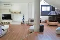 6 bedroom house 350 m² Strovolos, Cyprus