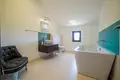 Вилла 4 спальни 240 м² Луштица, Черногория