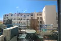 Mieszkanie 3 pokoi 62 m² Nicea, Francja