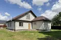 Дом 4 комнаты 112 м² Добринёво, Беларусь