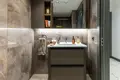 Villa de 5 pièces 57 000 m², Turquie