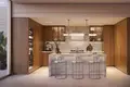 Wohnung 1 Schlafzimmer 105 m² Dubai, Vereinigte Arabische Emirate