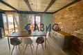 Apartamento 4 habitaciones 460 m² Ravda, Bulgaria
