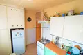 2 room apartment 55 m² Miskolci jaras, Hungary