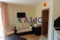 Mieszkanie 28 m² Nesebyr, Bułgaria