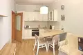 Apartamento 1 habitacion 60 m² Topla, Montenegro