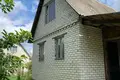 Дом 44 м² Руденский сельский Совет, Беларусь