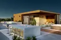 Villa de tres dormitorios 240 m² Grad Zadar, Croacia