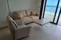 Mieszkanie 2 pokoi 82 m² w Benidorm, Hiszpania