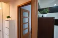 Mieszkanie 2 pokoi 45 m² Kraków, Polska