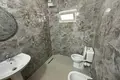 Wohnung 1 zimmer 53 m² Durrës, Albanien