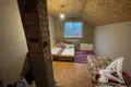 Дом 86 м² Брест, Беларусь