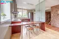 Casa 217 m² Lentvaris, Lituania