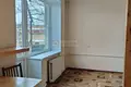 Wohnung 1 Zimmer 32 m² Chimki, Russland